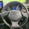 toyota c-hr 2018 CFJ1753653 image 10