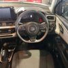 suzuki swift 2024 -SUZUKI 【金沢 500ﾓ2275】--Swift 5AA-ZDEDS--ZDEDS-101178---SUZUKI 【金沢 500ﾓ2275】--Swift 5AA-ZDEDS--ZDEDS-101178- image 9
