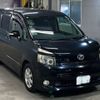 toyota voxy 2008 CFJ1825096 image 5