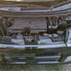 daihatsu move 2009 -DAIHATSU--Move CBA-L175S--L175S-0230189---DAIHATSU--Move CBA-L175S--L175S-0230189- image 4