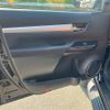 toyota hilux 2018 GOO_NET_EXCHANGE_0172207A30250620W001 image 28