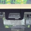 suzuki jimny-sierra 2024 CFJ1756697 image 3