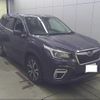 subaru forester 2019 quick_quick_5BA-SK9_21030 image 4