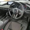 mazda mazda3 2021 CFJ1871900 image 6