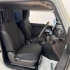 suzuki jimny 2018 CFJ1870691 image 10