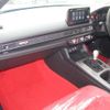 honda civic 2025 -HONDA--Civic FL5--FL5-1207133---HONDA--Civic FL5--FL5-1207133- image 13