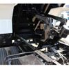 mitsubishi-fuso fighter 2025 CFJ1586519 image 12