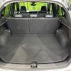 nissan kix 2023 CFJ1601031 image 11