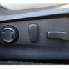 subaru levorg-layback 2024 CFJ1539931 image 29