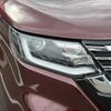 suzuki solio 2021 CFJ1565485 image 13