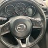 mazda cx-5 2012 CFJ1842622 image 14