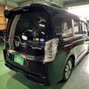 honda stepwagon 2013 -HONDA 【名変中 】--Stepwgn RK5--1368169---HONDA 【名変中 】--Stepwgn RK5--1368169- image 27