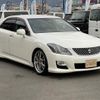toyota crown 2009 quick_quick_DBA-GRS200_GRS200-0034394 image 3