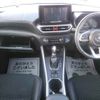 daihatsu rocky 2022 -DAIHATSU--Rocky A202S-0008897---DAIHATSU--Rocky A202S-0008897- image 9