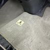 suzuki alto-lapin 2012 -SUZUKI--Alto Lapin DBA-HE22S--HE22S-242850---SUZUKI--Alto Lapin DBA-HE22S--HE22S-242850- image 6