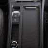 volkswagen golf 2019 -VOLKSWAGEN--VW Golf DBA-AUCPT--WVWZZZAUZKW124210---VOLKSWAGEN--VW Golf DBA-AUCPT--WVWZZZAUZKW124210- image 24