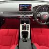 honda civic 2022 CFJ1556109 image 16