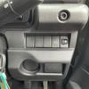 suzuki jimny 2020 -SUZUKI--Jimny 3BA-JB64W--JB64W-149380---SUZUKI--Jimny 3BA-JB64W--JB64W-149380- image 23