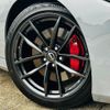 nissan fairlady-z 2023 -NISSAN--Fairlady Z 5BA-RZ34--RZ34-101179---NISSAN--Fairlady Z 5BA-RZ34--RZ34-101179- image 29