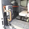 nissan caravan-van 2016 -NISSAN--Caravan Van CS4E26--009127---NISSAN--Caravan Van CS4E26--009127- image 4