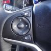 honda fit-hybrid 2013 quick_quick_DAA-GP5_GP5-1004849 image 17