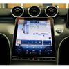 mercedes-benz c-class 2024 CFJ1583779 image 18