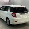 honda fit-shuttle 2011 -HONDA--Fit Shuttle GG7-3003343---HONDA--Fit Shuttle GG7-3003343- image 2