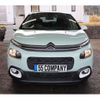 citroen c3 2020 -CITROEN--Citroen C3 B6HN01--KT672864---CITROEN--Citroen C3 B6HN01--KT672864- image 20