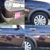 suzuki alto-lapin 2016 -SUZUKI--Alto Lapin HE33S--111514---SUZUKI--Alto Lapin HE33S--111514- image 10