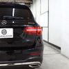 mercedes-benz glc-class 2016 -MERCEDES-BENZ--Benz GLC DBA-253946C--WDC2539462F188197---MERCEDES-BENZ--Benz GLC DBA-253946C--WDC2539462F188197- image 15