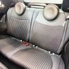 fiat 500c 2020 CFJ1803794 image 19