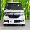 honda n-box 2017 -HONDA--N BOX DBA-JF3--JF3-1023455---HONDA--N BOX DBA-JF3--JF3-1023455- image 15