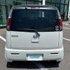 nissan moco 2011 -NISSAN--Moco DBA-MG33S--MG33S-109024---NISSAN--Moco DBA-MG33S--MG33S-109024- image 8