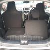 toyota iq 2011 CFJ1632616 image 4