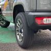 suzuki jimny 2023 CFJ1739847 image 48