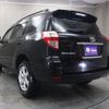 toyota vanguard 2007 -TOYOTA--Vanguard DBA-ACA33W--ACA33-5156817---TOYOTA--Vanguard DBA-ACA33W--ACA33-5156817- image 25