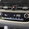 toyota corolla-cross 2023 CFJ1806181 image 6
