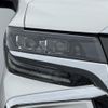 toyota alphard 2020 CFJ1838178 image 11