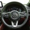 mazda cx-8 2022 quick_quick_3DA-KG2P_KG2P-364803 image 14