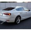 audi a5 2017 -AUDI--Audi A5 DBA-F5CVKL--WAUZZZF56JA045893---AUDI--Audi A5 DBA-F5CVKL--WAUZZZF56JA045893- image 8