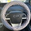 toyota prius 2016 -TOYOTA--Prius DAA-ZVW50--ZVW50-6010013---TOYOTA--Prius DAA-ZVW50--ZVW50-6010013- image 5