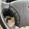 toyota alphard 2004 CFJ1785164 image 9