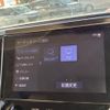 toyota alphard 2022 CFJ1724172 image 11