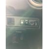 nissan note 2011 -NISSAN--Note DBA-E11--E11-719192---NISSAN--Note DBA-E11--E11-719192- image 15