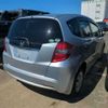 honda fit 2013 TE1619 image 3