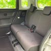 suzuki wagon-r 2023 quick_quick_5BA-MX81S_MX81S-105493 image 7