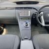 toyota prius 2011 CFJ1688121 image 18