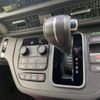 honda stepwagon-spada 2023 quick_quick_5BA-RP6_RP6-1108338 image 18