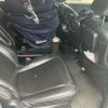 honda freed 2012 CFJ1690105 image 22