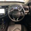 toyota camry 2021 -TOYOTA 【宇都宮 330ﾔ8124】--Camry 6AA-AXVH70--AXVH70-1070203---TOYOTA 【宇都宮 330ﾔ8124】--Camry 6AA-AXVH70--AXVH70-1070203- image 9